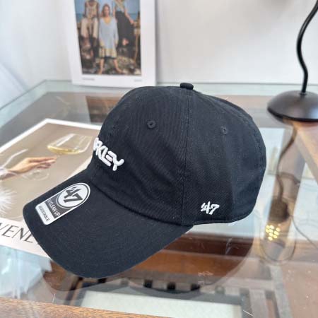 2026年3月22日入荷早春新作帽子／野球帽ファッション/誕生日プレゼント/贈り物 HT工場