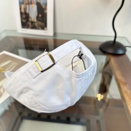 2026年3月22日入荷早春新作Chrome hearts帽子／野球帽ファッション/誕生日プレゼント/贈り物 HT工場