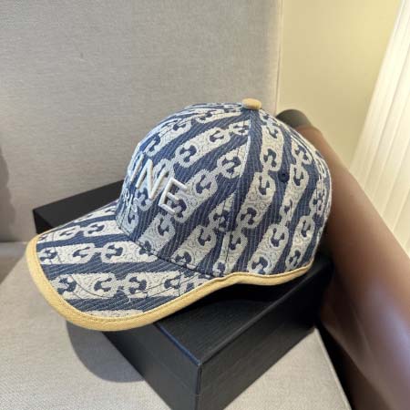 2026年3月22日入荷早春新作CELINE帽子／野球帽ファッション/誕生日プレゼント/贈り物 HT工場