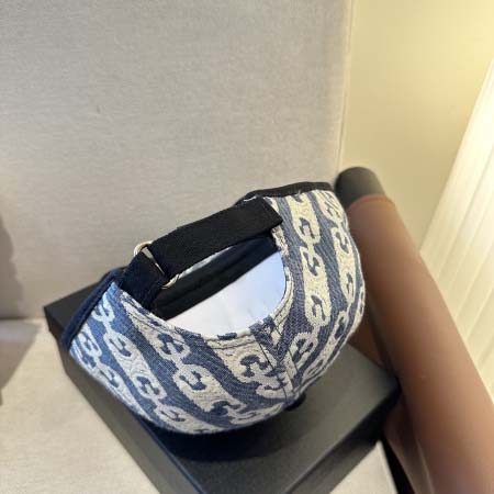 2026年3月22日入荷早春新作CELINE帽子／野球帽ファッション/誕生日プレゼント/贈り物 HT工場