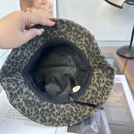 2026年3月22日入荷早春新作Chrome Hearts帽子／野球帽ファッション/誕生日プレゼント/贈り物 HT工場