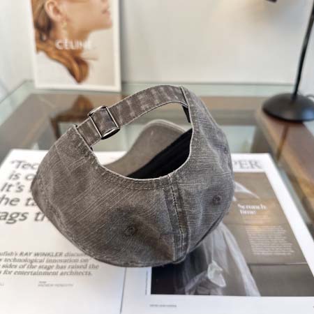 2026年3月22日入荷早春新作POLO帽子／野球帽ファッション/誕生日プレゼント/贈り物 HT工場