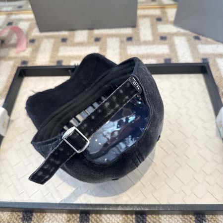 2026年3月23日入荷早春新作Balenciaga帽子／野球帽ファッション/誕生日プレゼント/贈り物 HT工場