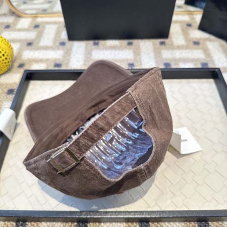 2026年3月23日入荷早春新作ACNE帽子／野球帽ファッション/誕生日プレゼント/贈り物 HT工場