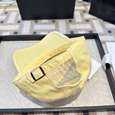 2026年3月23日入荷早春新作ACNE帽子／野球帽ファッション/誕生日プレゼント/贈り物 HT工場