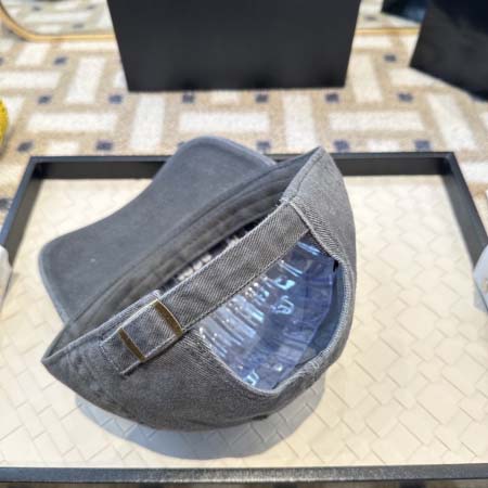 2026年3月23日入荷早春新作ACNE帽子／野球帽ファッション/誕生日プレゼント/贈り物 HT工場