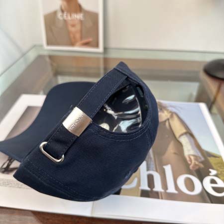 2026年3月23日入荷早春新作Balenciaga帽子／野球帽ファッション/誕生日プレゼント/贈り物 HT工場