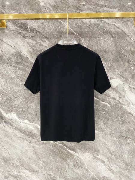 2026年3月23日入荷新作ARCTERYX半袖 tシャツ 超厳選★高級品/誕生日プレゼント/OM工場