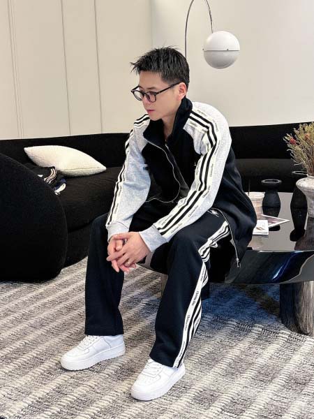 2026年3月23日入荷新作Diorスーツ上下 超厳選★高級品/誕生日プレゼント/OM工場