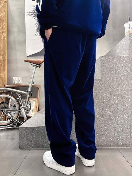 2026年3月23日入荷新作Louis Vuittonスーツ上下 超厳選★高級品/誕生日プレゼント/OM工場