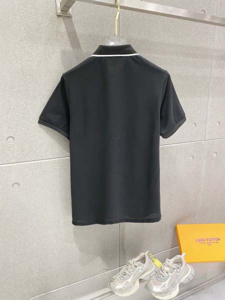 2026年3月23日入荷新作CK半袖 tシャツ 超厳選★高級品/誕生日プレゼント/OM工場