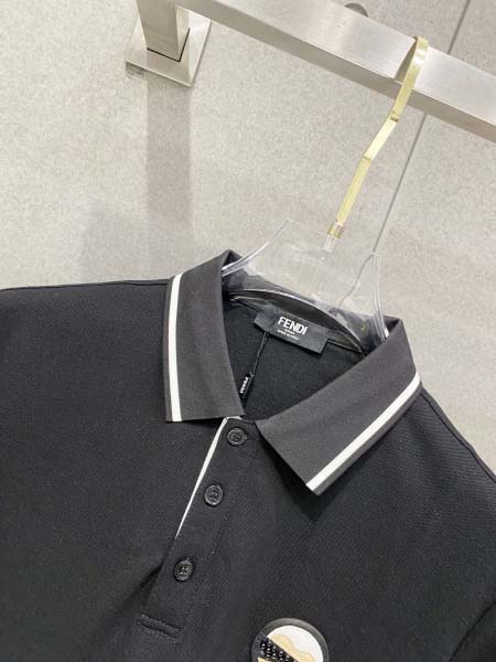 2026年3月23日入荷新作Louis Vuitton半袖 tシャツ 超厳選★高級品/誕生日プレゼント/OM工場