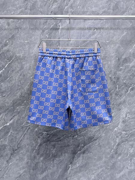 2026年3月25日入荷新作GUCCI半ズボン 超厳選★高級品/誕生日プレゼント/OM工場