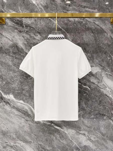 2026年3月25日入荷新作GUCCI半袖 tシャツ 超厳選★高級品/誕生日プレゼント/OM工場