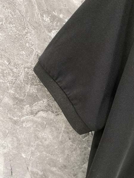 2026年3月25日入荷新作Dior半袖 tシャツ 超厳選★高級品/誕生日プレゼント/OM工場