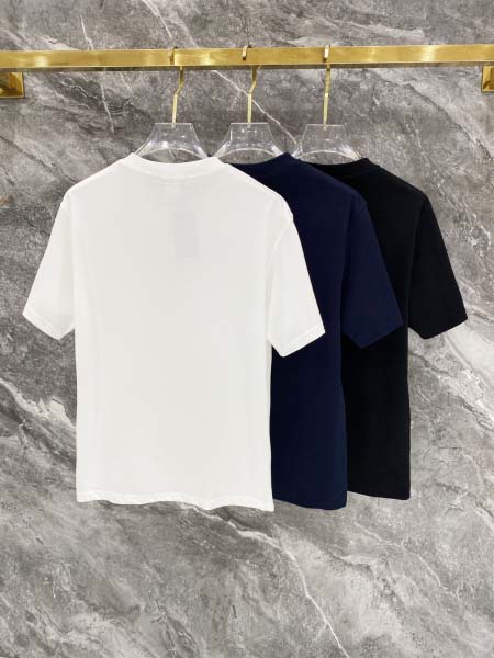 2026年3月25日入荷新作ARCTERYX半袖 tシャツ 超厳選★高級品/誕生日プレゼント/OM工場