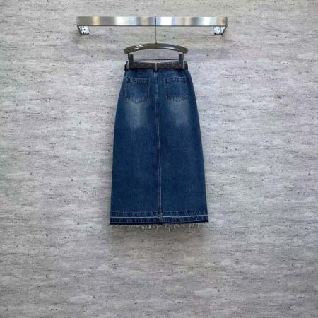 2026年3月25日入荷春夏新作Louis Vuitton高級品復刻 女性服 KL工場