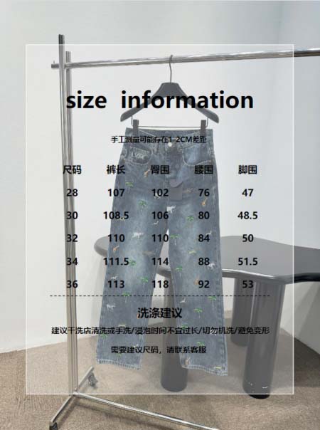 2026年3月25日入荷春夏新作Louis Vuitton高級品復刻 女性服 KL工場