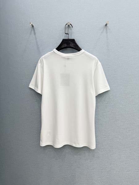 2026年3月25日入荷春夏新作Louis Vuitton高級品復刻 女性服 KL工場