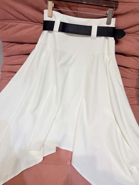 2026年3月25日入荷春夏新作Louis Vuitton高級品復刻 女性服 KL工場