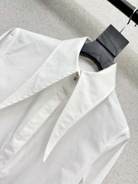 2026年3月25日入荷春夏新作Louis Vuitton高級品復刻 女性服 KL工場