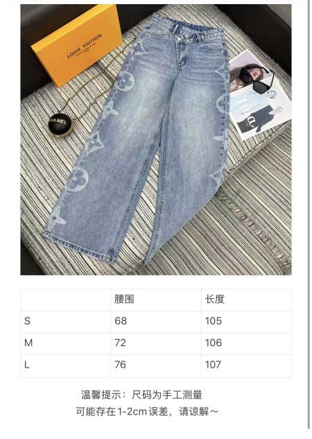 2026年3月25日入荷春夏新作Louis Vuitton高級品復刻 女性服 KL工場