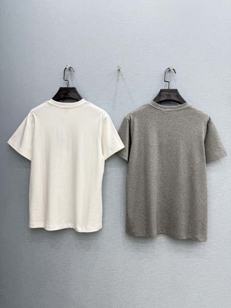 2026年3月25日入荷春夏新作Louis Vuitton高級品復刻 女性服 KL工場