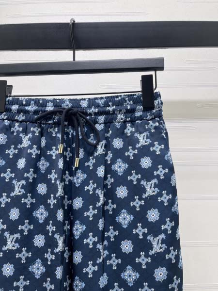 2026年3月25日入荷春夏新作Louis Vuitton高級品復刻 女性服 KL工場