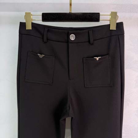 2026年3月25日入荷春夏新作Louis Vuitton高級品復刻 女性服 KL工場