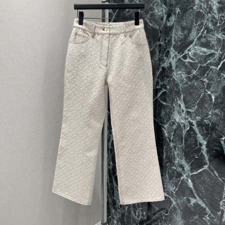 2026年3月25日入荷春夏新作Louis Vuitton高級品復刻 女性服 KL工場