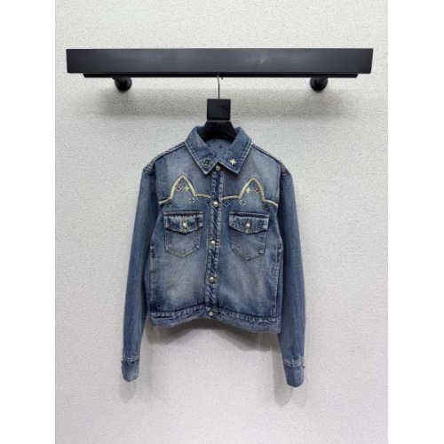 2026年3月25日入荷春夏新作Louis Vuitton高級品復刻 女性服 KL工場