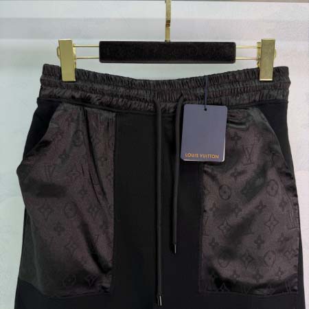 2026年3月25日入荷春夏新作Louis Vuitton高級品復刻 女性服 KL工場