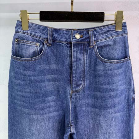 2026年3月25日入荷春夏新作Louis Vuitton高級品復刻 女性服 KL工場