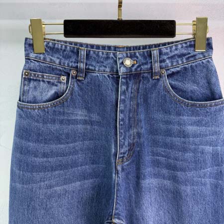 2026年3月25日入荷春夏新作Louis Vuitton高級品復刻 女性服 KL工場