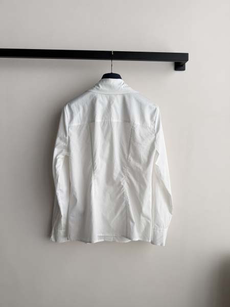 2026年3月25日入荷春夏新作Louis Vuitton高級品復刻 女性服 KL工場