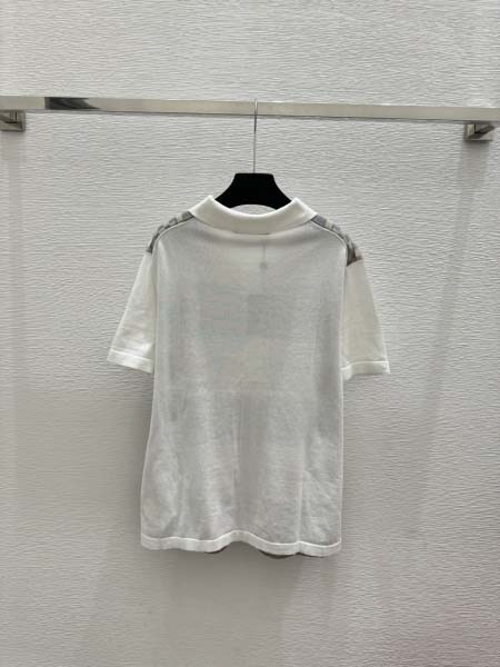 2026年3月25日入荷春夏新作Louis Vuitton高級品復刻 女性服 KL工場