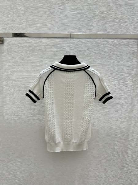 2026年3月25日入荷春夏新作Louis Vuitton高級品復刻 女性服 KL工場