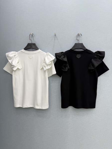 2026年3月25日入荷春夏新作Louis Vuitton高級品復刻 女性服 KL工場