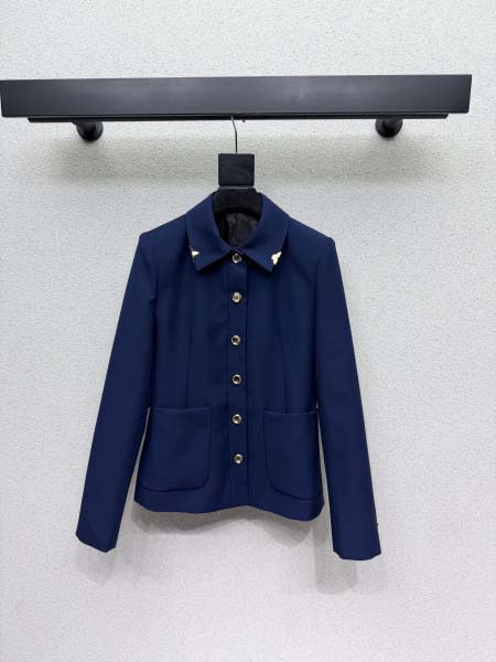 2026年3月25日入荷春夏新作Louis Vuitton高級品復刻 女性服 KL工場