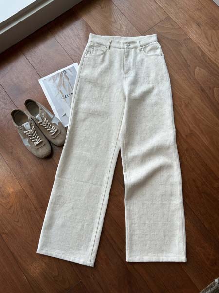 2026年3月25日入荷春夏新作Louis Vuitton高級品復刻 女性服 KL工場