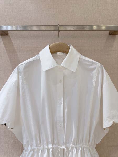 2026年3月26日入荷春夏新作Louis Vuitton高級品復刻 女性服 KL工場