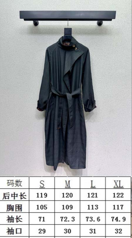 2026年3月26日入荷春夏新作Louis Vuitton高級品復刻 女性服 KL工場
