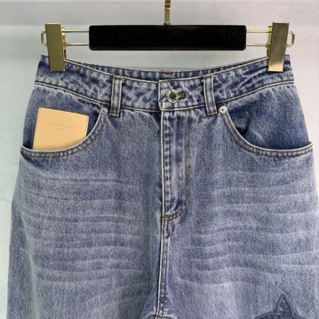 2026年3月26日入荷春夏新作Louis Vuitton高級品復刻 女性服 KL工場