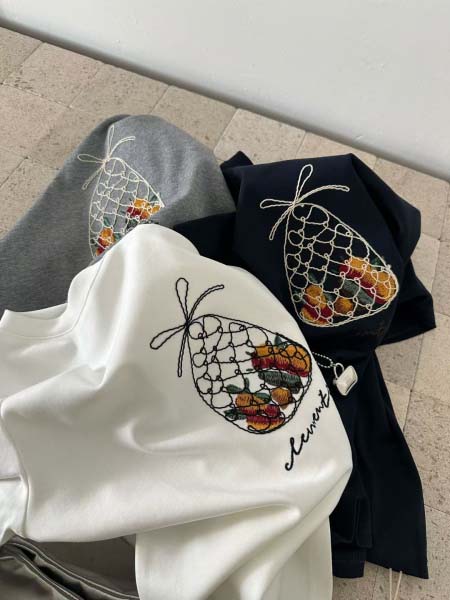 2026年3月26日入荷春夏新作Louis Vuitton高級品復刻 女性服 KL工場