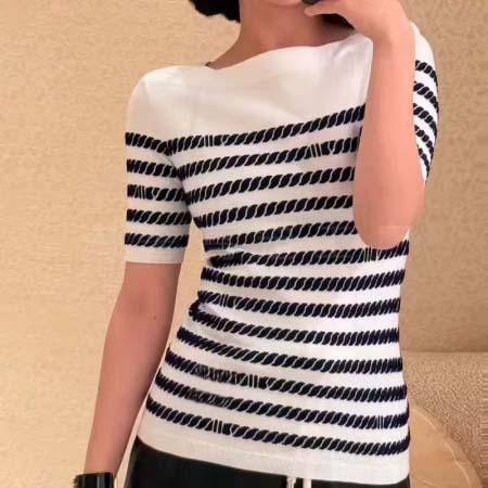 2026年3月26日入荷春夏新作Louis Vuitton高級品復刻 女性服 KL工場