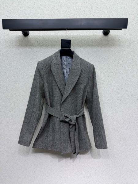 2026年3月26日入荷春夏新作Louis Vuitton高級品復刻 女性服 KL工場