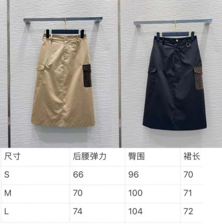 2026年3月26日入荷春夏新作Louis Vuitton高級品復刻 女性服 KL工場