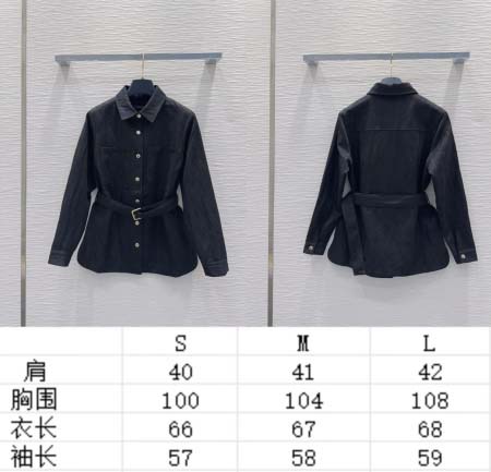2026年3月26日入荷春夏新作Louis Vuitton高級品復刻 女性服 KL工場
