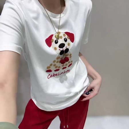 2026年3月26日入荷春夏新作Louis Vuitton高級品復刻 女性服 KL工場