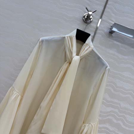 2026年3月26日入荷春夏新作Louis Vuitton高級品復刻 女性服 KL工場